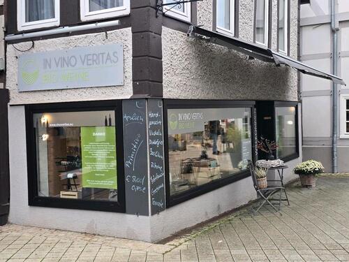 Foto - andere zur Miete in Detmold