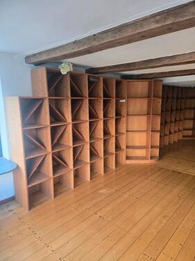 Foto - andere in Detmold