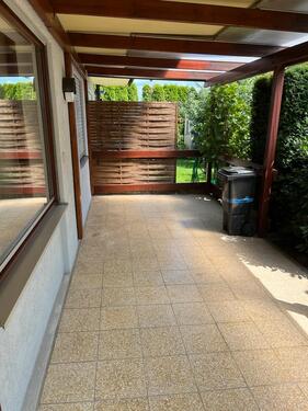 Foto - Tolle 2 Zimmer Wohnung in 74182 Obersulm an Wochenendheimfahrer