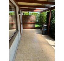 Tolle 2 Zimmer Wohnung in 74182 Obersulm an Wochenendheimfahrer