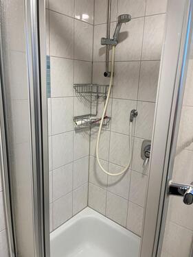 Foto - 2 Zimmer Erdgeschoßwohnung in Obersulm