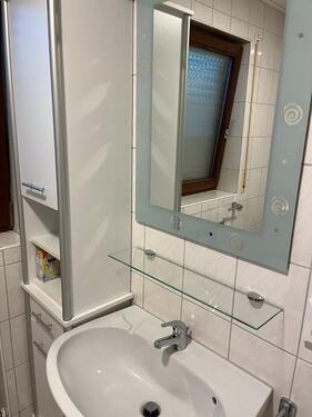 Foto - Erdgeschoßwohnung in Obersulm zur Miete