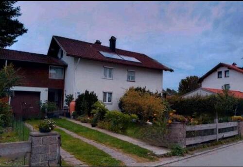 Foto - Einfamilienhaus Mehrfamilienhaus möglich