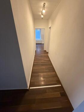 Foto - Dachgeschoßwohnung in Gelsenkirchen zur Miete
