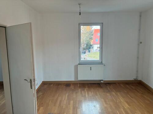 Foto - 5 Zimmer Einfamilienhaus zur Miete in Darmstadt