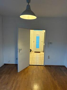 Foto - 5 Zimmer Einfamilienhaus in Darmstadt
