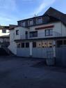 Foto - 5 Zimmerwohnung EFH - 1.300,00&nbsp;EUR Kaltmiete, ca.&nbsp; 144,00&nbsp;m&sup2;