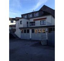 5 Zimmerwohnung EFH - 1.300,00&nbsp;EUR Kaltmiete, ca.&nbsp; 144,00&nbsp;m&sup2; in Mettmann (PLZ: 40822)
