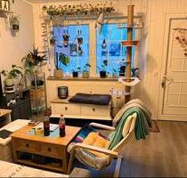 Zwei Zimmer Wohnung in Dremmen zum 01.05.2026 vermieten - Heinsberg