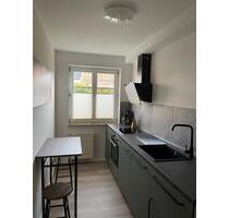 1 Raumwohnung in Salzelmen - 435,00&nbsp;EUR Kaltmiete, ca.&nbsp; 45,00&nbsp;m&sup2; in Schönebeck (Elbe) (PLZ: 39218)