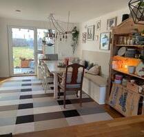 Möblierte Wohnung zur Untermiete Mai bis Oktober 2026 - Kirchentellinsfurt