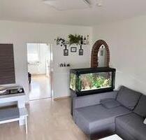 Frintrop Höhenweg - 3,5 R. Wohnung - Balkon in gepflegtem Haus - Essen Stadtbezirk IV