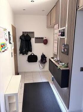 Foto - 3 Zimmer Erdgeschoßwohnung zur Miete in Essen