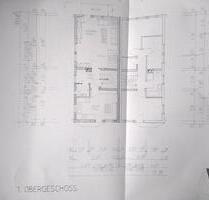 Wohnung 4 ZKB Trier-Euren - 1.065,00&nbsp;EUR Kaltmiete, ca.&nbsp; 112,00&nbsp;m&sup2; in Trier (PLZ: 54295) Kürenz