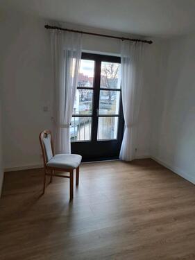 Foto - Schöne Wohnung im Herzen Soests Großer Teich Altbau ruhig