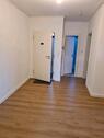 Foto - 3 Zimmer Dachgeschoßwohnung zur Miete in Soest