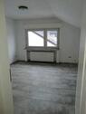 Foto - 2 Zimmer Dachgeschoßwohnung zur Miete in Bad Lippspringe