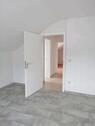 Foto - 2 Zimmer Dachgeschoßwohnung in Bad Lippspringe