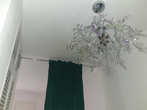 Foto - 2 Zimmer Etagenwohnung in Braunschweig