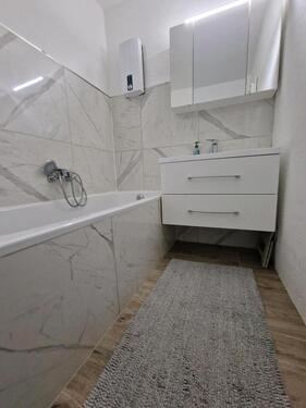 Foto - 2,5 Zimmerwohnung Mörsch Frankenthal