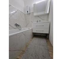 2,5 Zimmerwohnung Mörsch Frankenthal - Frankenthal (Pfalz)