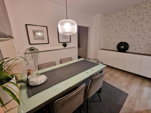 Foto - Etagenwohnung in Frankenthal (Pfalz) zum Kaufen