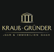 Komfortable Dachgeschoss Neubauwohnung im Zentrum von Erwitte – Modern & mit Balkon