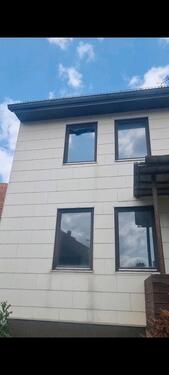 Foto - 15 Zimmer Mehrfamilienhaus, Wohnhaus zum Kaufen in Bad Gandersheim