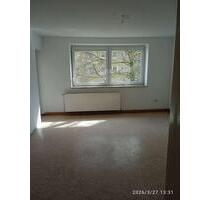 Schöne 3-Zimmerwohnung mit Balkon - Neustadt bei Coburg