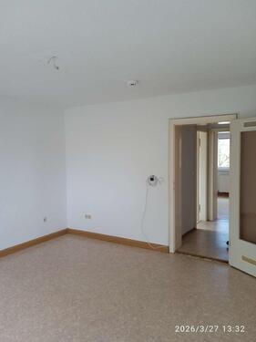 Foto - 3 Zimmer Etagenwohnung zur Miete in Neustadt bei Coburg
