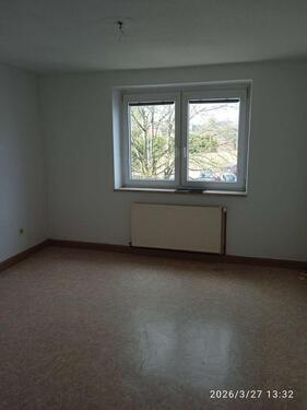 Foto - 3 Zimmer Etagenwohnung in Neustadt bei Coburg