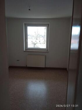 Foto - Etagenwohnung in Neustadt bei Coburg zur Miete
