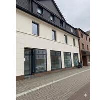 Attraktives Ladenlokal - 1.350,00&nbsp;EUR Kaltmiete, ca.&nbsp; 11,00&nbsp;m&sup2; in Selm (PLZ: 59379)