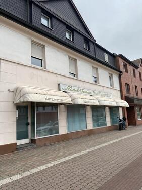 Foto - andere zur Miete in Selm