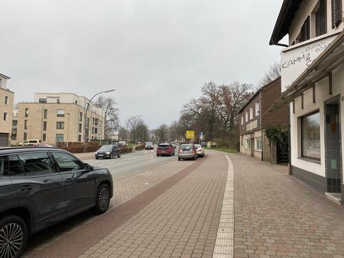 Foto - andere in Selm