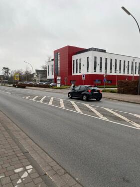 Foto - andere in Selm zur Miete