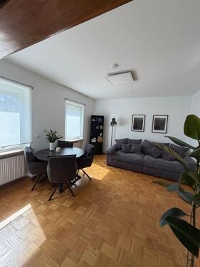 Foto - 2 Zimmer Etagenwohnung zur Miete in Schweinfurt