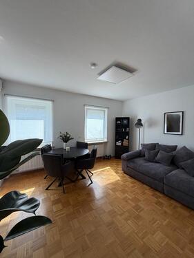 Foto - 2 Zimmer Etagenwohnung in Schweinfurt