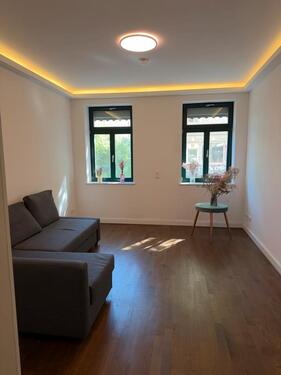 Foto - Zimmer im Zentrum ab sofort,Frauen-WG