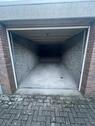 Foto - Garage Eppinghoven Ernst-Moritz Amalienstr. Helenenstr Voerderstr