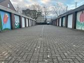 Foto - andere zur Miete in Dinslaken