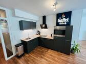 Foto - Terrassenwohnung in Bergisch Gladbach zur Miete