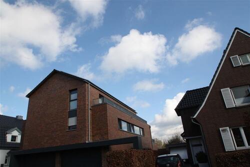 Foto - Tolle 2-Zimmer-Wohnung im 1 OG. mit Einbauküche und Gartennutzung