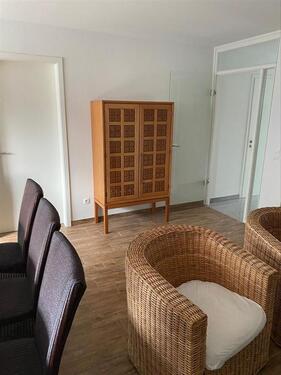 Foto - 2 Zimmer Etagenwohnung zur Miete in Nordhorn