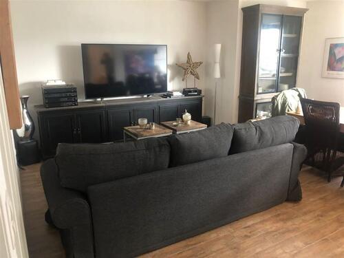 Foto - 2 Zimmer Etagenwohnung in Nordhorn