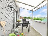 Foto - 4 Zimmer Dachgeschoßwohnung zur Miete in Cuxhaven