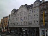 Foto - 3,5-Zi-Wohnung in repräsentativem Gründerzeitbau in L-Gohlis