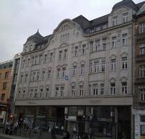 3,5-Zi-Wohnung in repräsentativem Gründerzeitbau in L-Gohlis - Leipzig Mitte