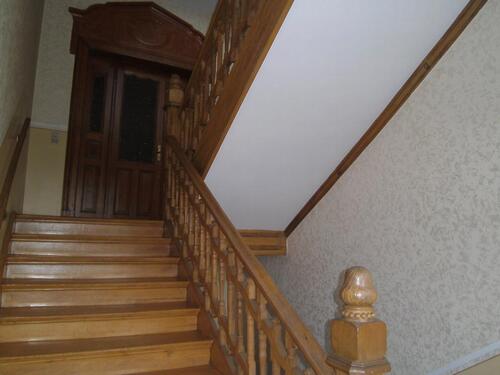Foto - 3.5 Zimmer Etagenwohnung zur Miete in Leipzig