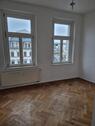Foto - 3.5 Zimmer Etagenwohnung in Leipzig